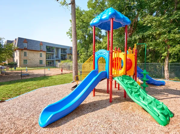 2201 Melson Rd APT H96, Wilmington, DE 19808