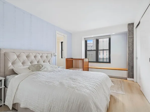 387 Grand Street image 6 of 11