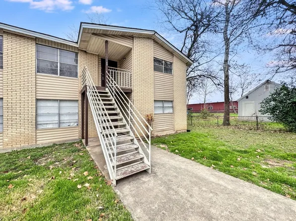 712 Martindale Rd, San Marcos, TX 78666