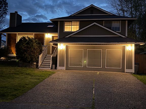 4th image of 22406 18th Ave SE