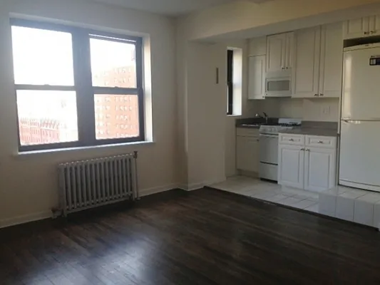 Rented by Citi Habitats | media 15