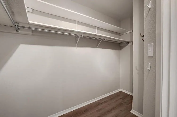 11428 Bristle Oak Trl — Photo 18
