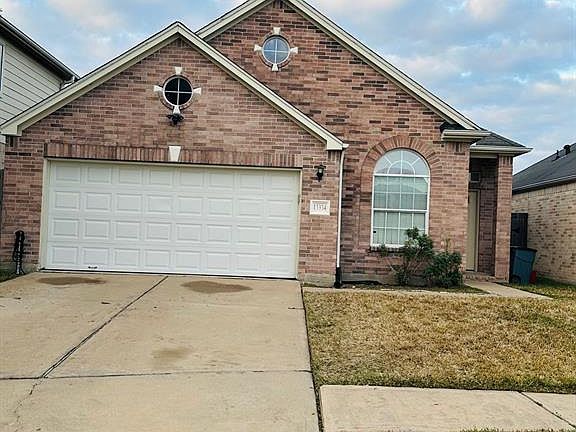 3rd image of 13334 Albelia Meadows Dr