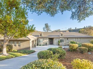 3457 Shadowtree Ln, Chico, CA 95928