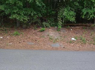 Saluda River Rd, Columbia, SC 29210