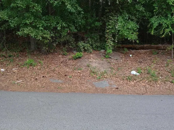 TBD Saluda River Rd., Columbia, SC 29210