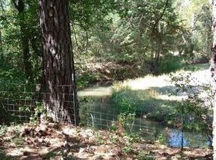 4622 Redwood Vista Ln, Grants Pass, OR