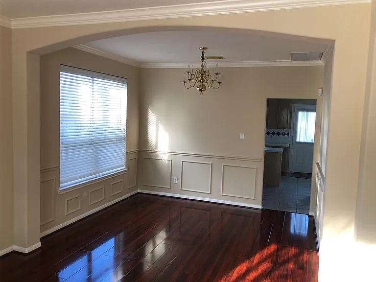 1602 Candleston Ln — Photo 7
