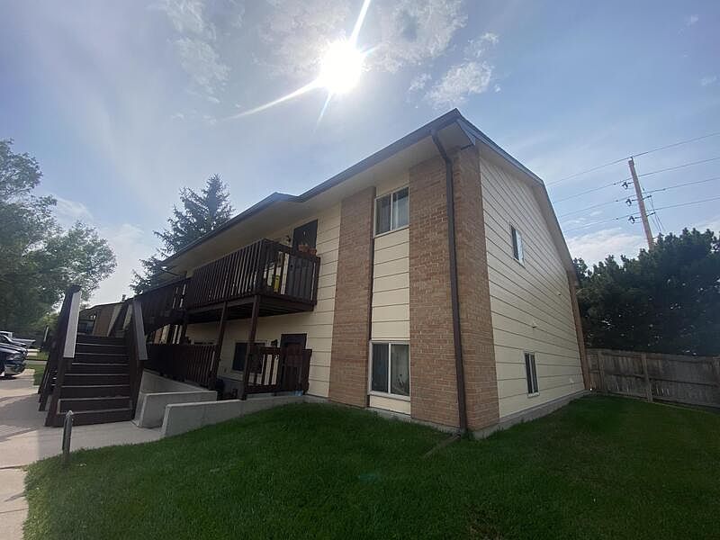 1st image of 4149 Van Buren Ave #4155