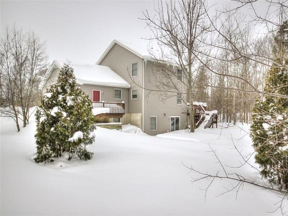 2nd image of 51 N 152nd Ave