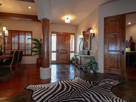 2nd image of 29916 N Baker Ct