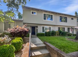 5626 Spyglass Ln, Citrus Heights, CA 95610