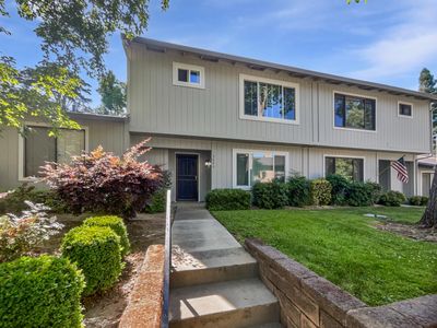 5626 Spyglass Ln, Citrus Heights, CA, 95610