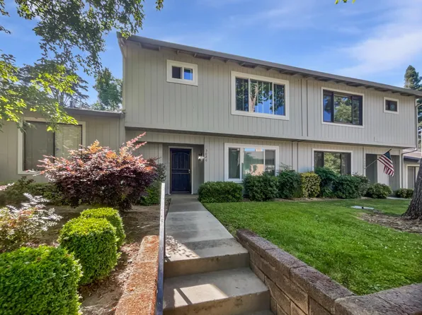 5626 Spyglass Ln, Citrus Heights, CA 95610