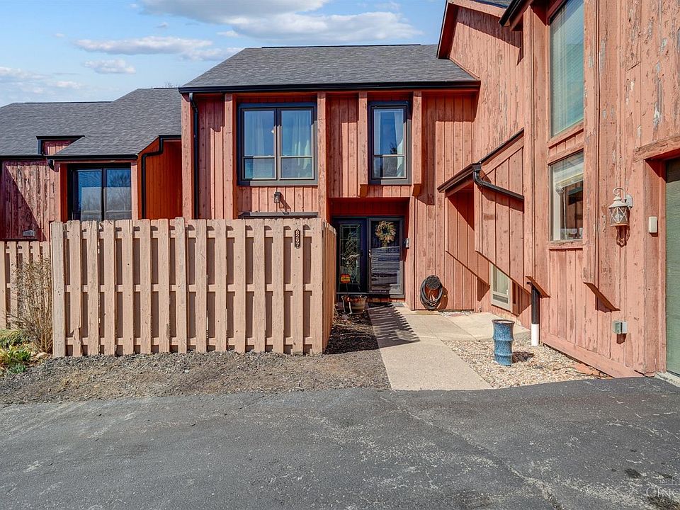 1st image of 8297 Coppernail Way