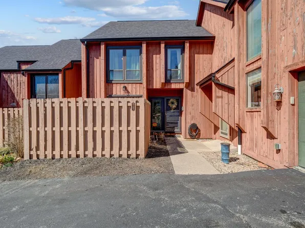 8297 Coppernail Way, West Chester, OH 45069