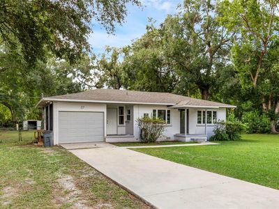 17 Lake Dr, Debary, FL, 32713