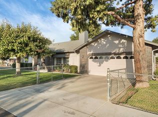 332 S Bull Pine Rd, Stockton, CA 95215