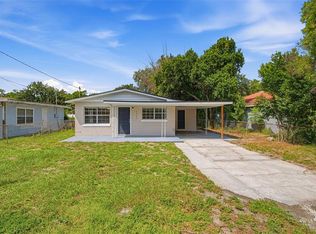 1210 32ND STREET NW, WINTER HAVEN, FL 33881