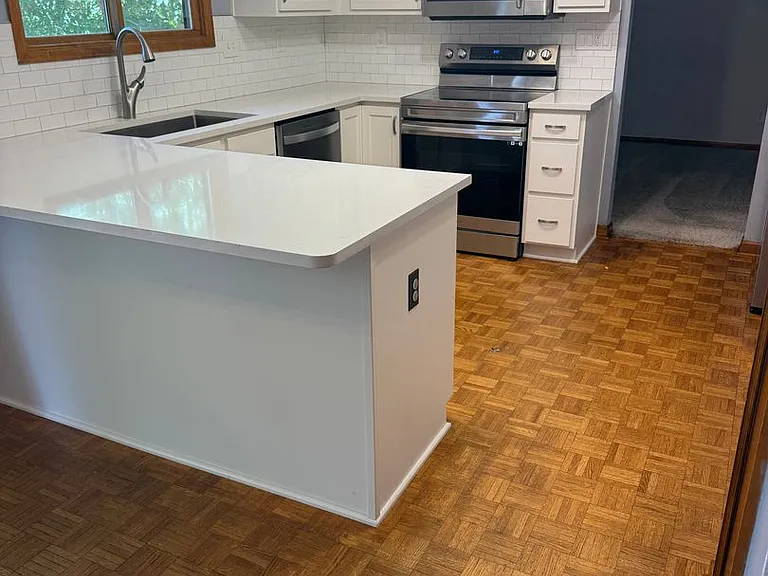 17506 Wesley Pl — Photo 9