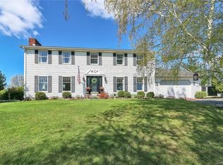 173 Ridge Rd, Marlboro, NY 12542