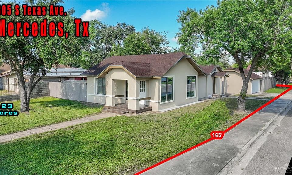 1st image of 805 S Texas Ave