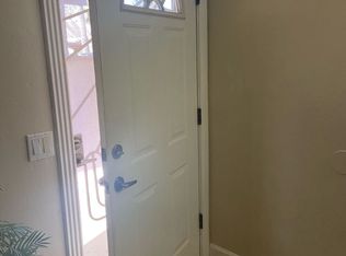 3225 E Hawthorne St #2, Tucson, AZ 85716