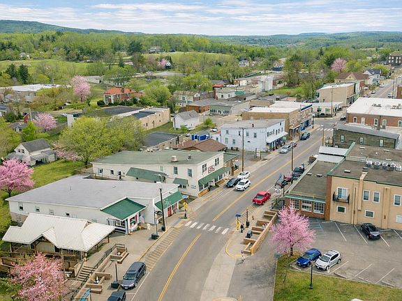 4th image of 0 Thomas Farm Rd S #E