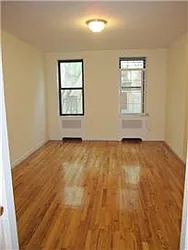 Rented by David M. Atkinson, LREB