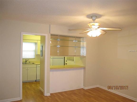 3rd image of 200 Saint Andrews Blvd APT 2705