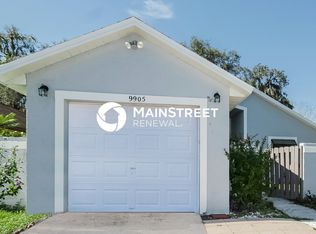 9905 Piney Point Cir, Orlando, FL 32825