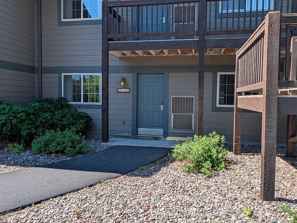 1st image of 2002 Wild Eagle Ln #124