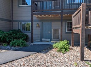 2002 Wild Eagle Ln #124, Eagle River, WI 54521