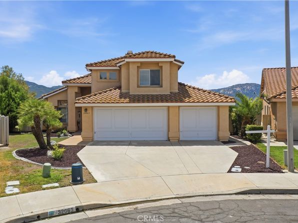 32063 Corte Bonilio, Temecula — photo 1