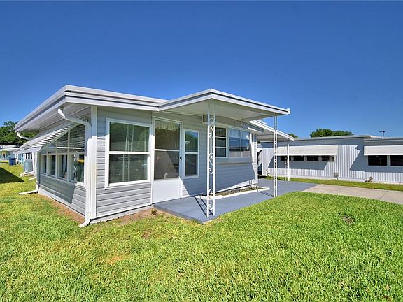 4th image of 117 Holiday Ln