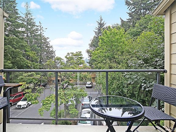 2nd image of 2949 76th Ave SE APT 82D