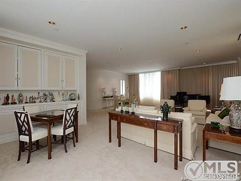 5th image of 200 Patterson Ave APT 706