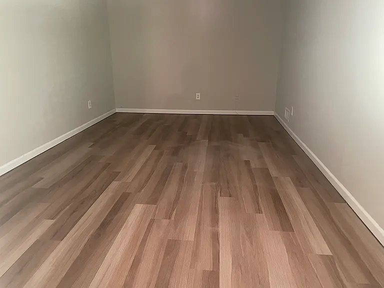 3681 Autumn Leaves Ln — Photo 22