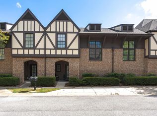 2269 Acton Park Cir, Birmingham, AL 35243
