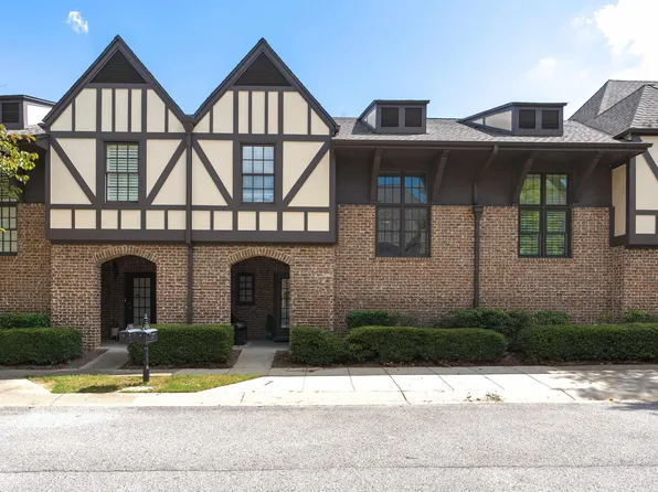 2269 Acton Park Cir, Birmingham, AL 35243