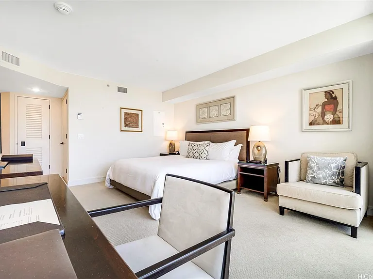 223 Saratoga Rd #2306 — Photo 3