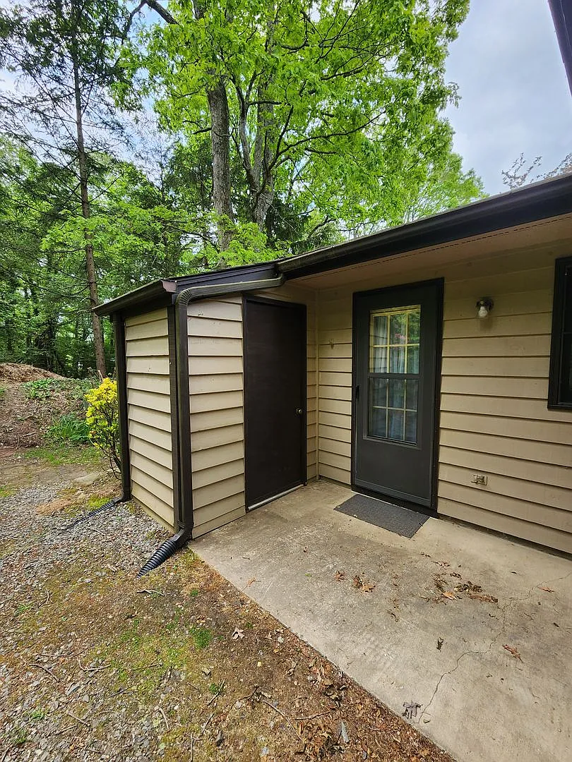 Black Mountain Rentals-The Woodlands Development — Photo 3