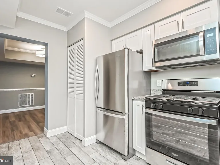 2700 Dartmouth Rd #1 — Photo 15