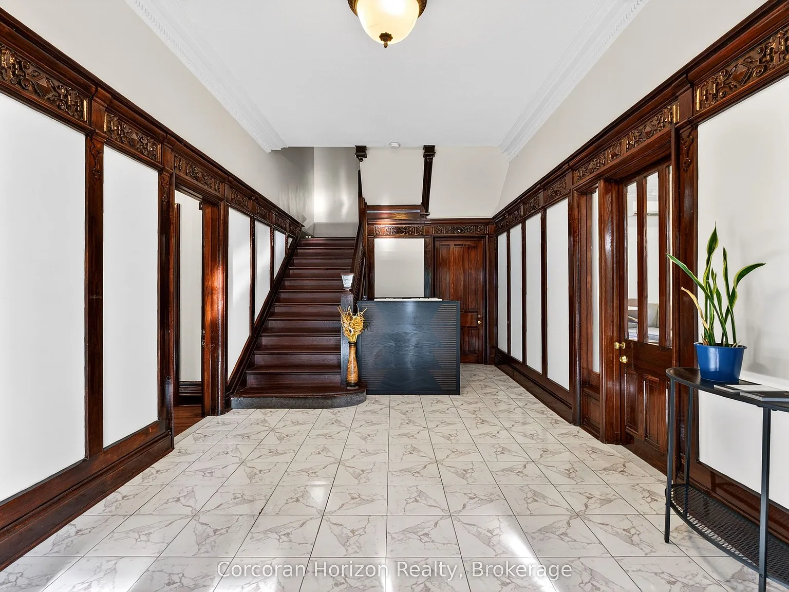 2 bed, $3,300 — Photo 4