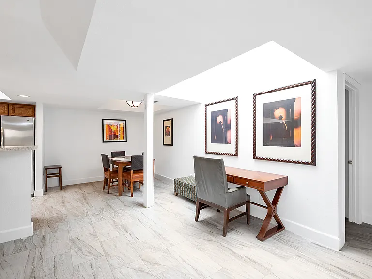 8095 E Via Del Desierto — Photo 10