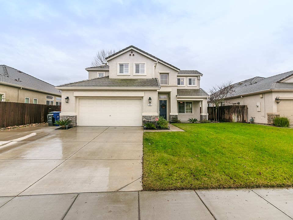 1st image of 924 Jasmine Hollow Dr