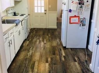 19 Curve Rd, Stoneham, MA 02180