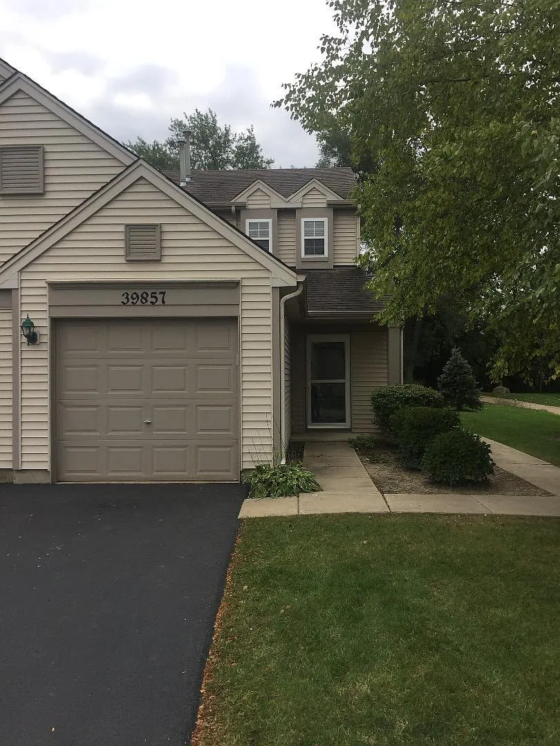 39857 N Long Dr — Photo 1