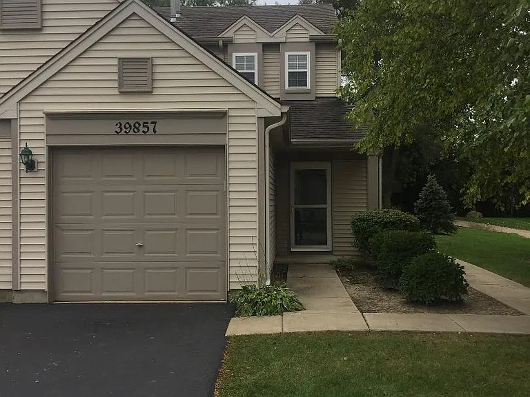 39857 N Long Dr — Photo 1