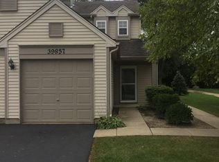 39857 N Long Dr, Antioch, IL 60002